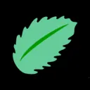 �ı�����(�ı��Ķ�����)v1.13 �ٷ���