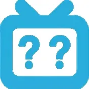 Bվ�ʺŰ�2026���ذ�װv1.2.0 ��׿��