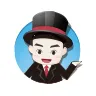 �ܹܼ���CRM(�ͻ�����ϵͳ)v5.1.803 ��Ѱ�