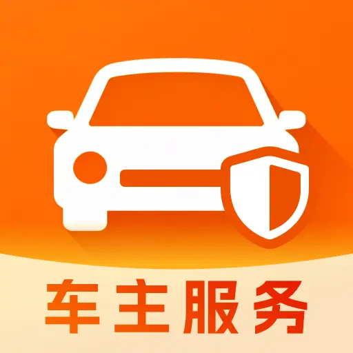 ��˳�г�������׿���ֻ���v1.0.0 ��Ѱ�