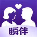 ˲��(�������罻ƽ̨)v8.5.226 ��Ѱ�