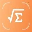 Latex�༭��(��ʽ�༭����)v1.3.1 ��׿��