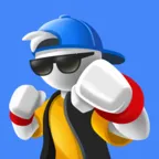Match Hit(�ϲ�����Ϸ)v1.6.33 ��Ѱ�
