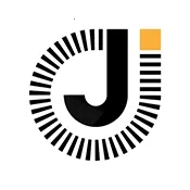 ������TV2026����v1.4.0 ��Ѱ�