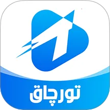 Torqak(ά����Ƶ������)v1.4.4 �ֻ���