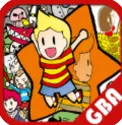 ����ð��3(JRPG��Ϸ)v1.6.2 ��׿��