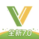 ΢���(΢��ǩ��Ӧ��)v7.5.1 �ٷ���