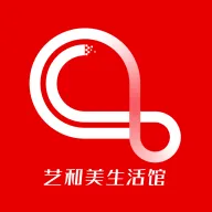 �պ���(�ۺϵ���ƽ̨)v1.6.11 �ֻ���