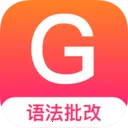 Regrammar2026���ذ�װv5.5.8 �ֻ���