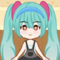 �������Ư��(��װ��Ϸ)v1.0.2 �ٷ���