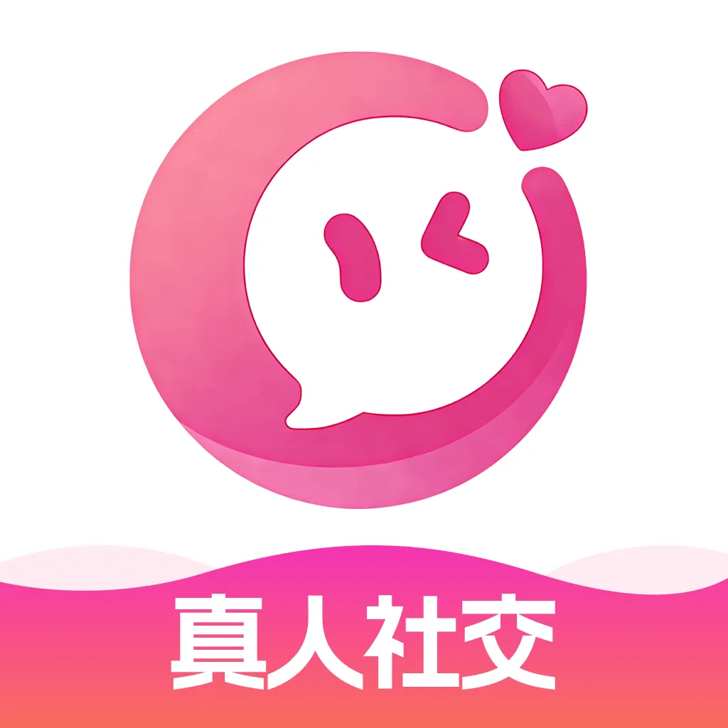 ��Լ(1v1����Ӧ��)v1.3.2 �ٷ���