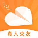 ���������콻��Լ��(�罻����Լ��)v3.8.2 �ٷ���