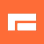 ��ʯ����(��ʯ����app)v3.2.2 ��׿��