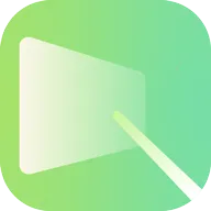 ���ưװ������ֻ���v2.2.2 ��Ѱ�