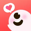 ʰ�Ľ���(���ѻ���ƽ̨)v1.2.9 ��Ѱ�