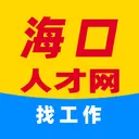 �����˲���(������ְ��Ƹƽ̨)v1.0 ��׿��