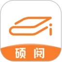 ˶��istudy(���ӽ̲�ƽ̨)v1.0.18 ��Ѱ�