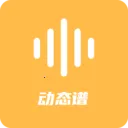 ָ���߶�̬��(����ѧϰƽ̨)v2.0.66 ��׿��