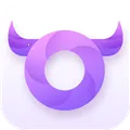 ��ţȦ(�罻��Ƶ�༭)v1.0.0 ��׿��