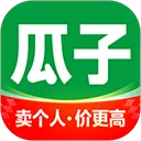 ���Ӷ��ֳ�2026���ذ�װv12.3.0.6 ��Ѱ�
