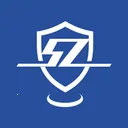ʯצ����2026�ٷ�����v1.02.3 ��Ѱ�