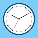ʱ��������(ʱ���������)v1.0.0.3-M ��׿��
