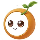 ��������(���ó�������)v1.0 �ٷ���