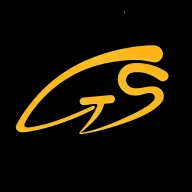 GTS AQUA2026����v1.2.1 ��׿��