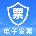 ���ӷ�Ʊ˰�����(��Ʊ��������)v1.0.1 �ֻ���