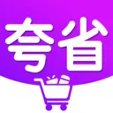 ��ʡ2026�ٷ����°汾v1.0.3 �ٷ���