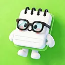 ��ʼ�(��бʼ�Ӧ��)v1.1.1 ��Ѱ�