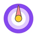 ����Now(������߹���)v2.0.16 �ֻ���