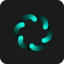 �Ի�������(�����Ի��豸)v1.2.2 ��Ѱ�