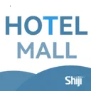 HOTEL MALL2026����v1.0.1 �ٷ���