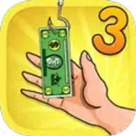 ��Ǯģ����(��Ǯ��Ϸ)v1.0 �ٷ���