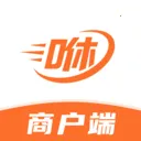 �����״��̼������ֻ���v8.4.9 ��׿��