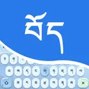 �����������뷨(�������빤��)v1.0.16 ��Ѱ�
