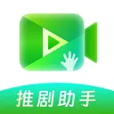 �ƾ�����(�̾��ƹ��������)v2.9.8 ��׿��
