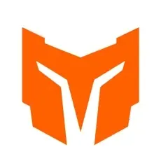 ī������(��Ϸ�ֱ�����)v4.0.6 ��׿��