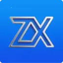 ��Ѳ����2026����v1.3.3 ��׿��