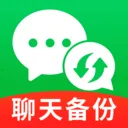 �����¼�����ƹܼ������ֻ���v1.0.1 ��Ѱ�