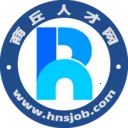 �����˲�����׿���ֻ���v1.0 ��׿��