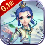 �λ��ɾ�(������ɫ������Ϸ)v1.0.1 ��׿��