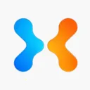 byteMe(��֪�ʲ�ƽ̨)v1.1.1 �ٷ���