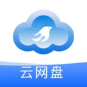 �ֻ���������(�ֻ��ļ�����)v1.0.0 ��Ѱ�