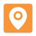 Ӱ��2026�ٷ����°汾v1.7 ��׿��
