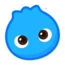 ���ѧ԰�����ֻ���v7.110.0 �ٷ���