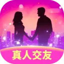 ��������(��������APP)v5.8.91 ��Ѱ�