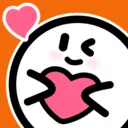 İ˽��2026�ٷ����°汾v4.2.0 �ֻ���