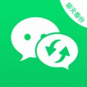 ΢�ļ�¼һ�����ݰ�׿���ֻ���v1.1.4 ��׿��